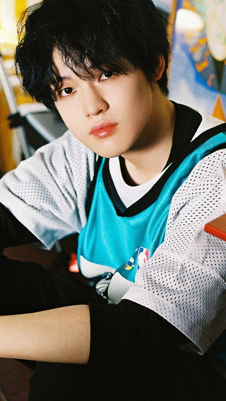 Chenle