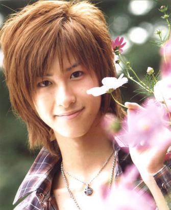 Hiroki Aiba Hiroki Aiba