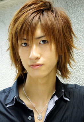 Hiroki Aiba
