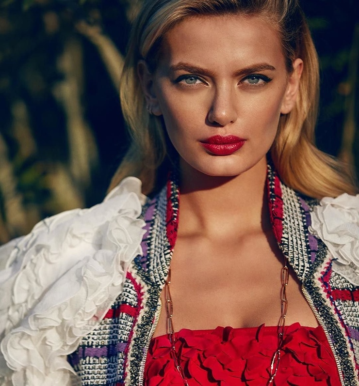 Bregje Heinen Bregje Heinen
