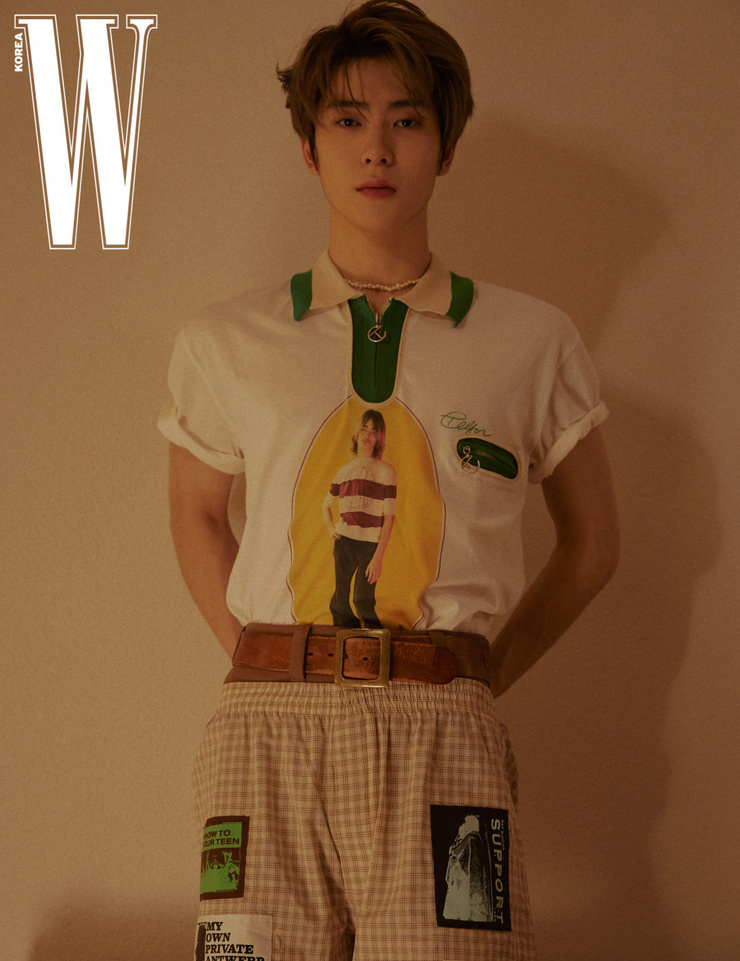 Jaehyun