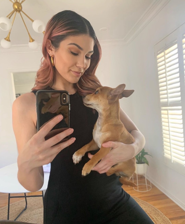 Cathy Kelley