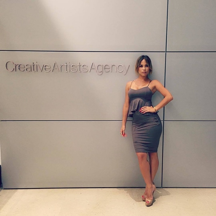 Zulay Henao Zulay Henao