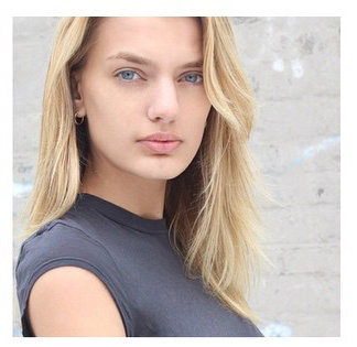 Picture of Bregje Heinen