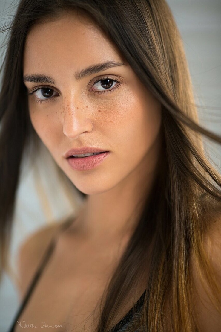 Daniela Poublan Daniela Poublan