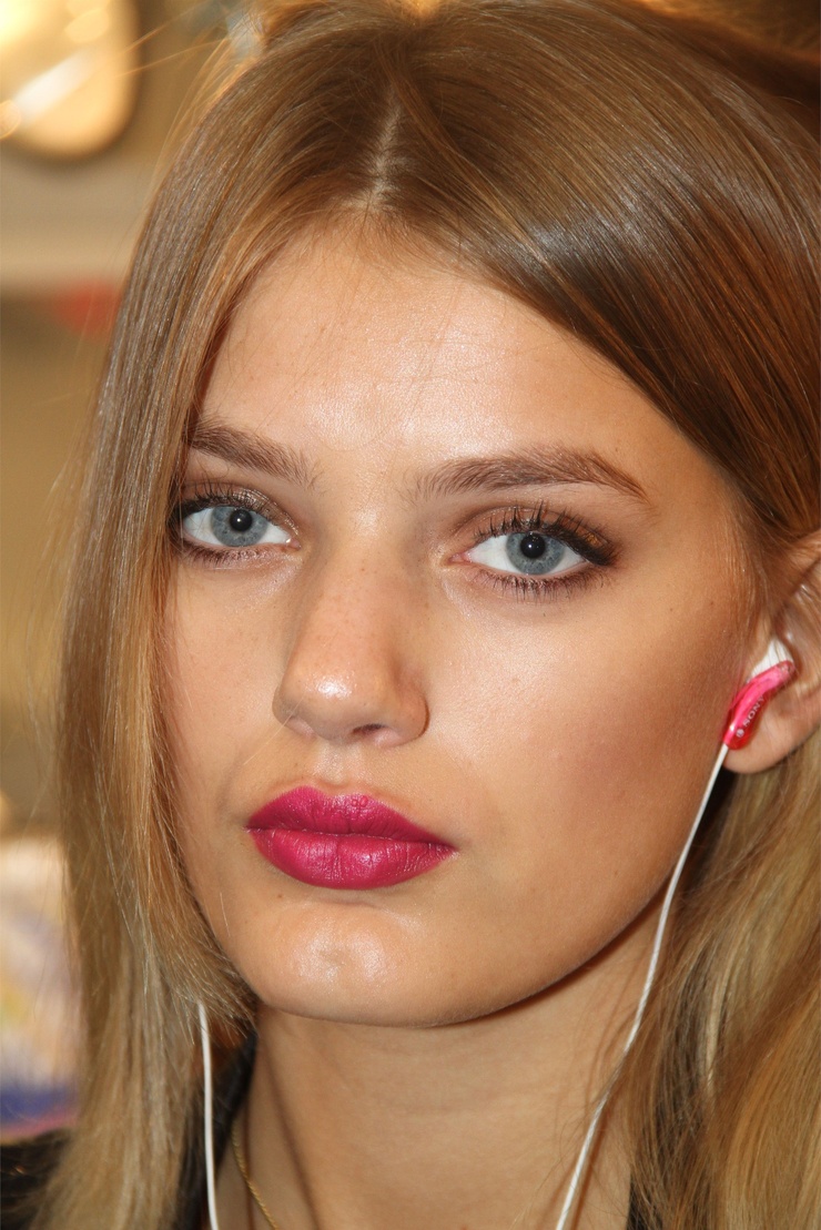 Bregje Heinen Bregje Heinen