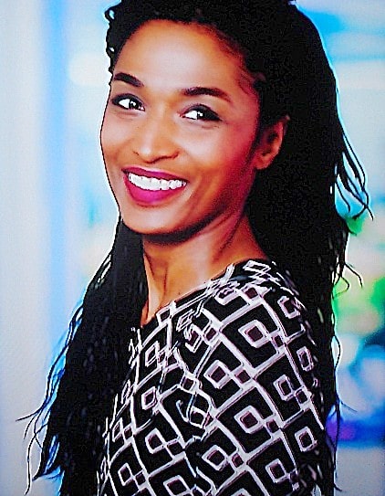Sara Martins Sara Martins