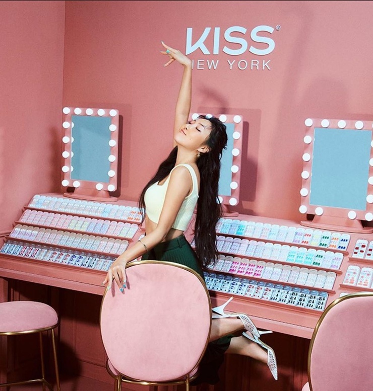 Hwasa Hwasa