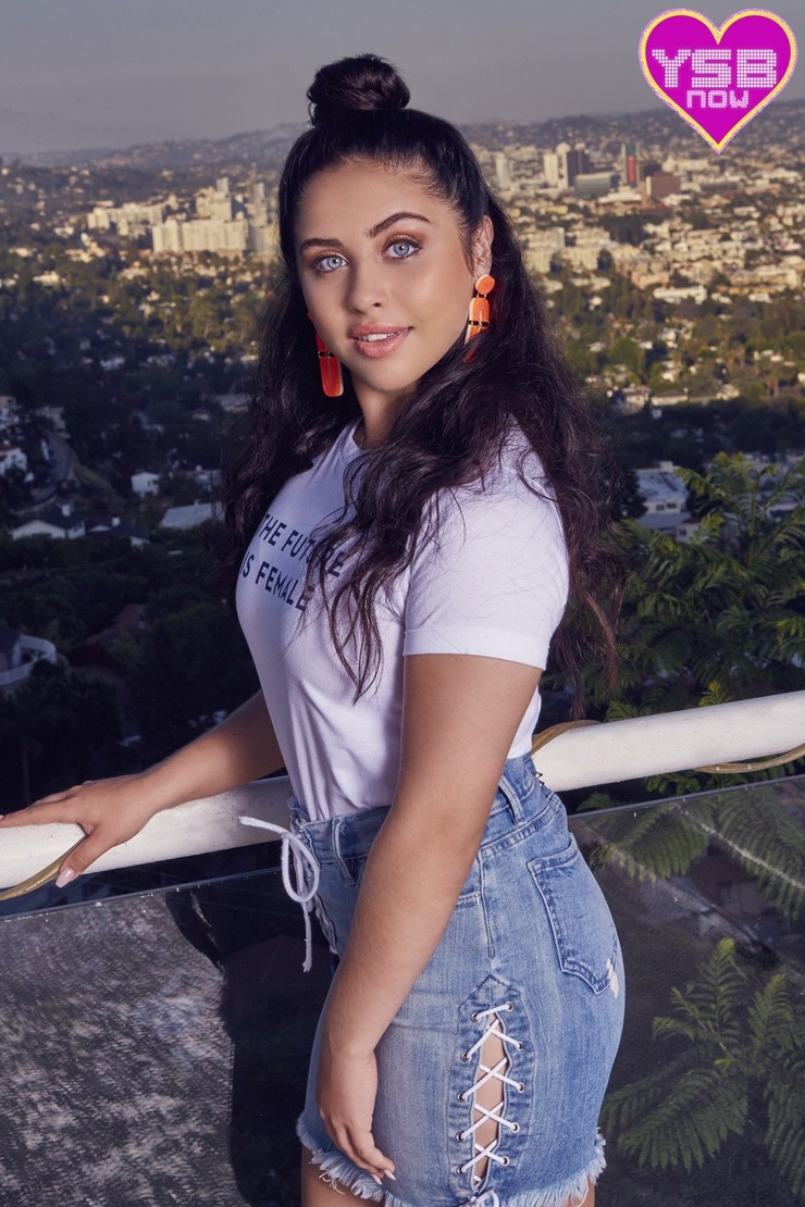 Brenna D'Amico