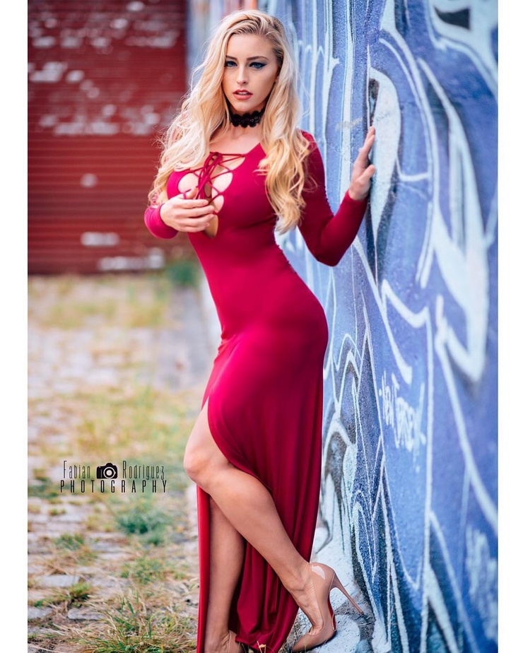 Kari Nautique (1)