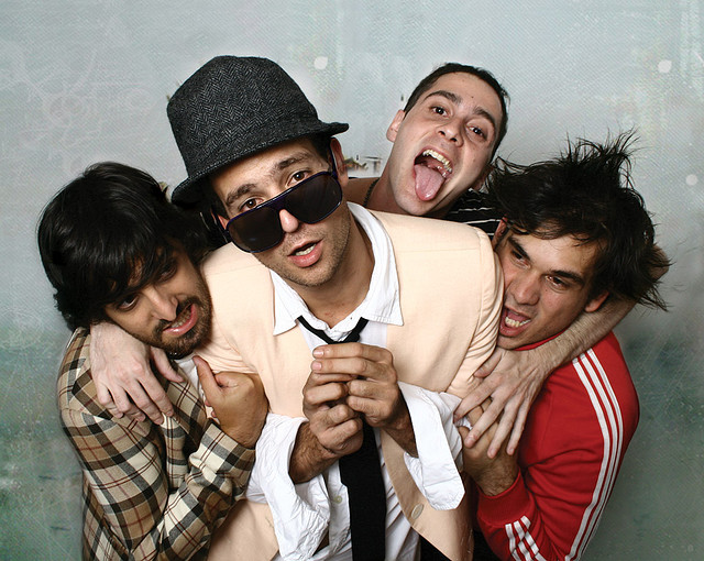Tan Bionica