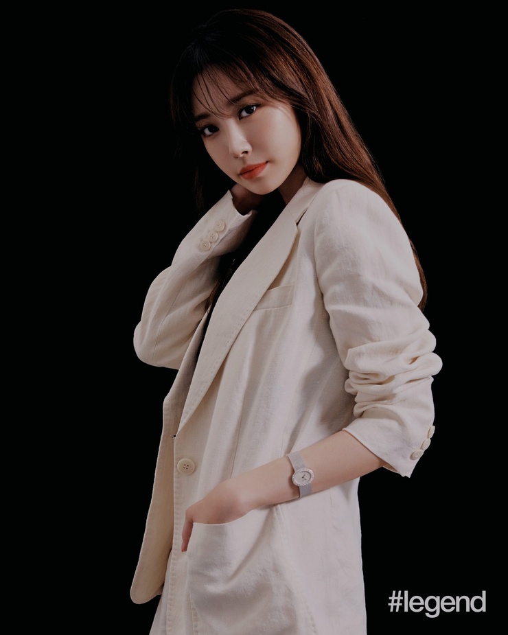 Yu-ra