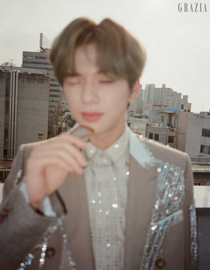 Daniel Kang