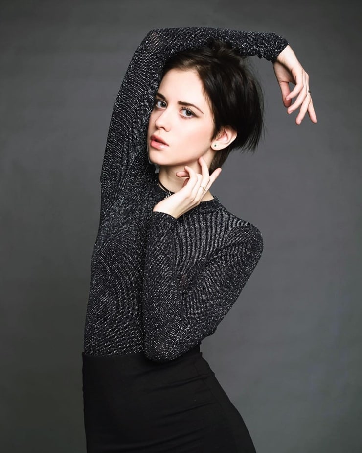 Владе ермолаевой. Владе ермолаевой. Владе ермолаевой. Владе ермолаевой. Владе ермолаевой.