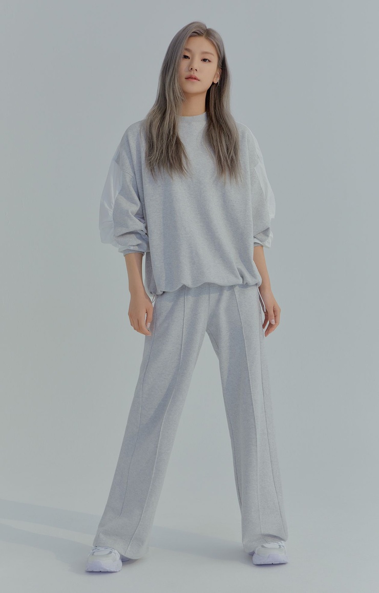 Hwang Yeji