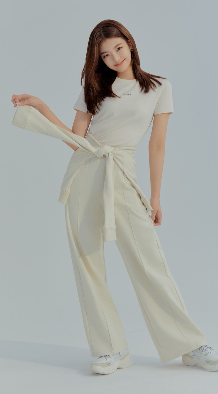 Choi Jisu