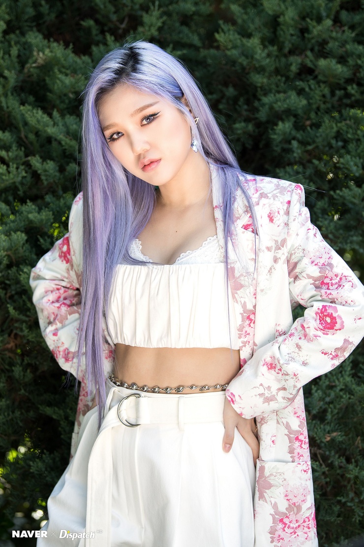 picture mimi kim mi hyun picture mimi kim mi hyun