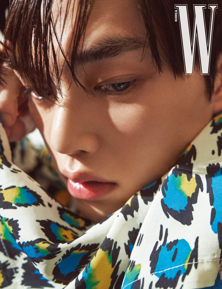 Song Kang Song Kang