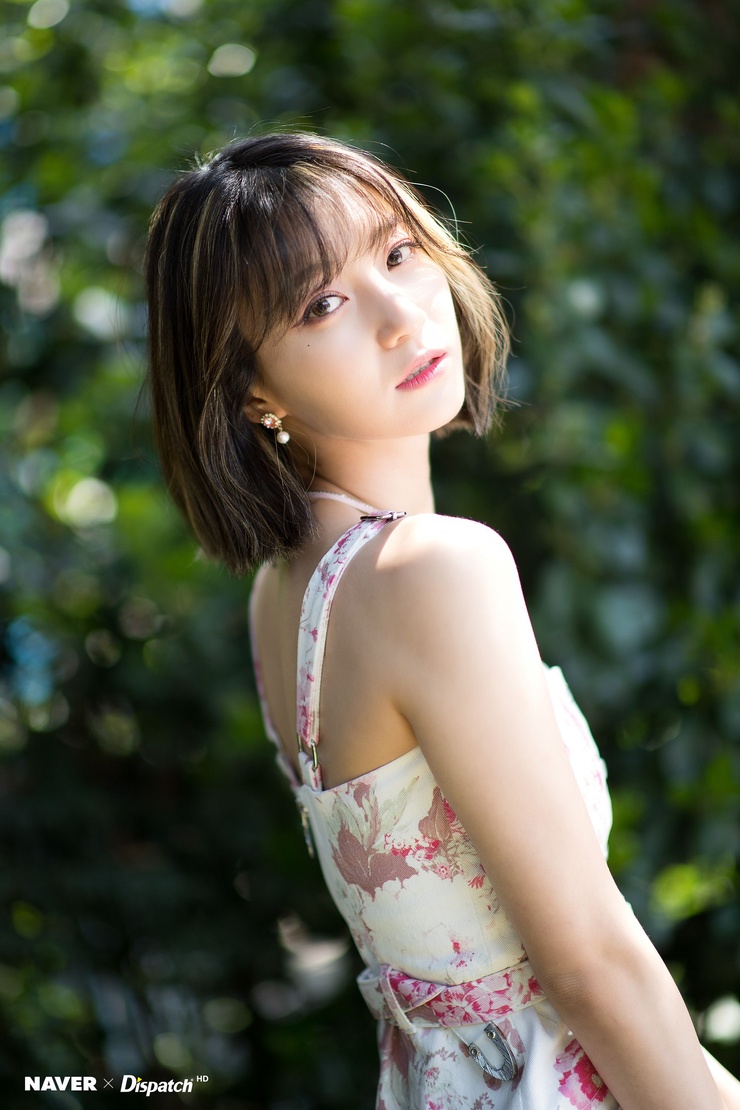 Binnie