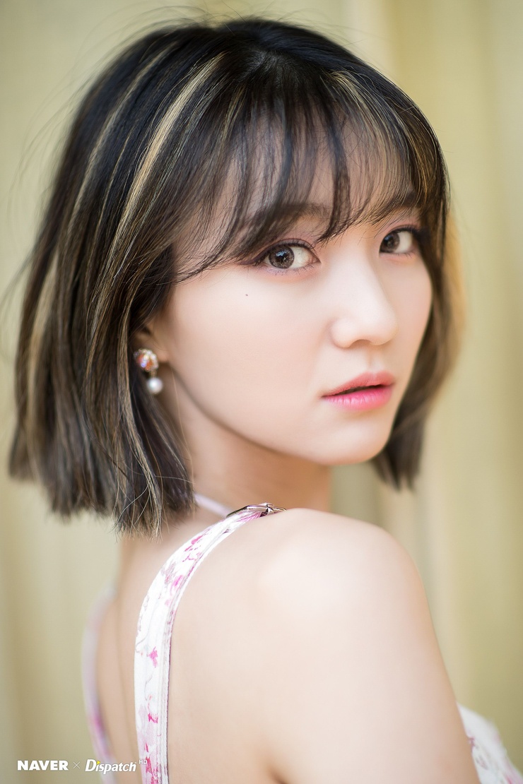 Binnie