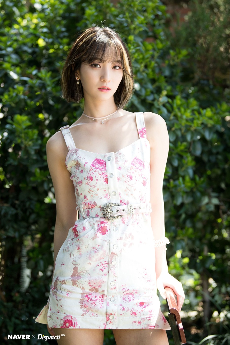 Binnie