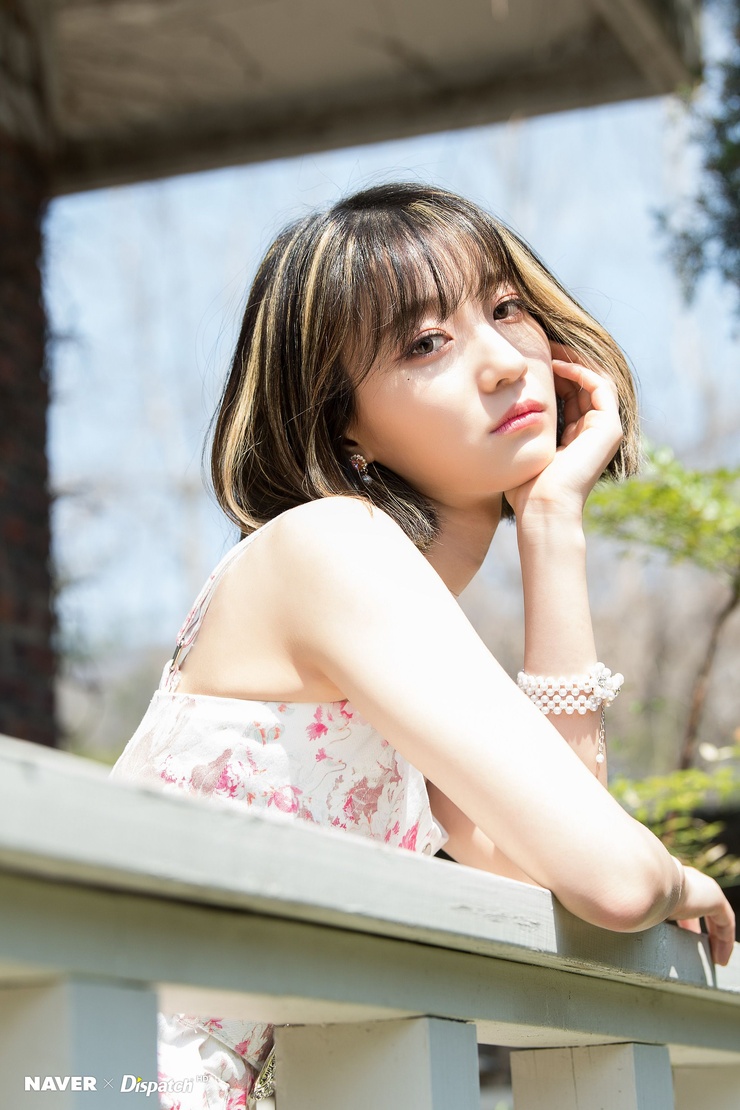 Binnie