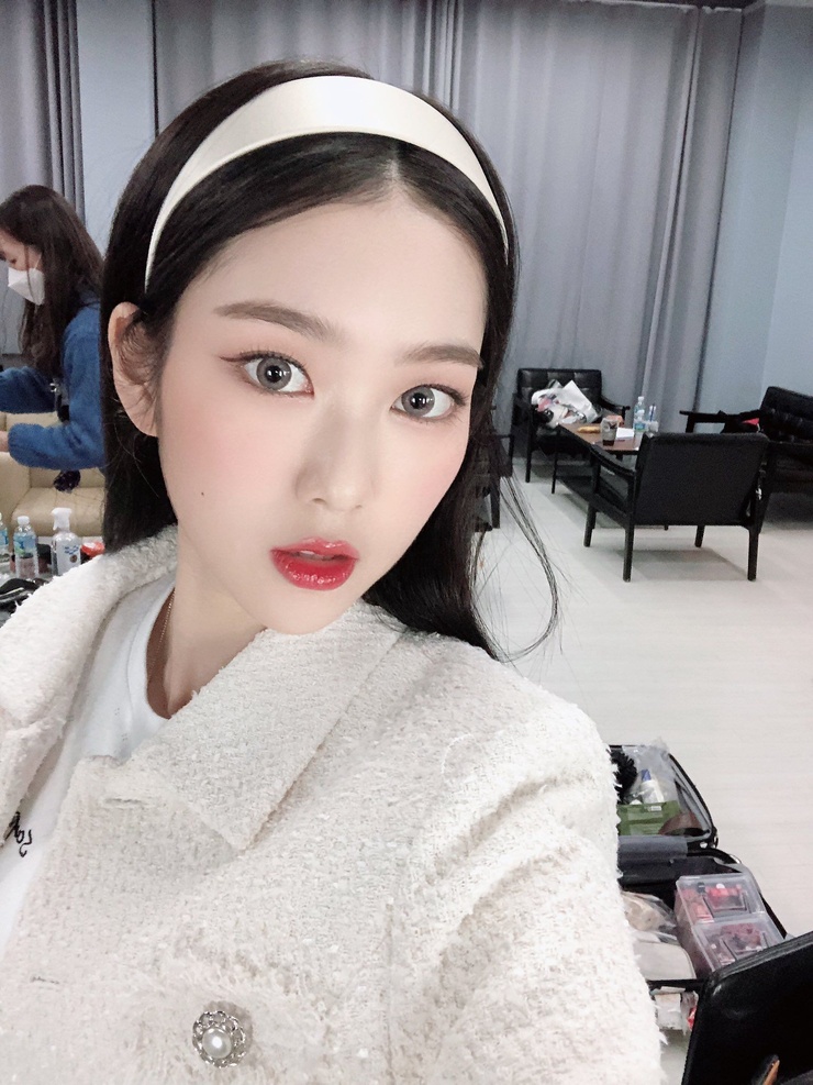 Jiho