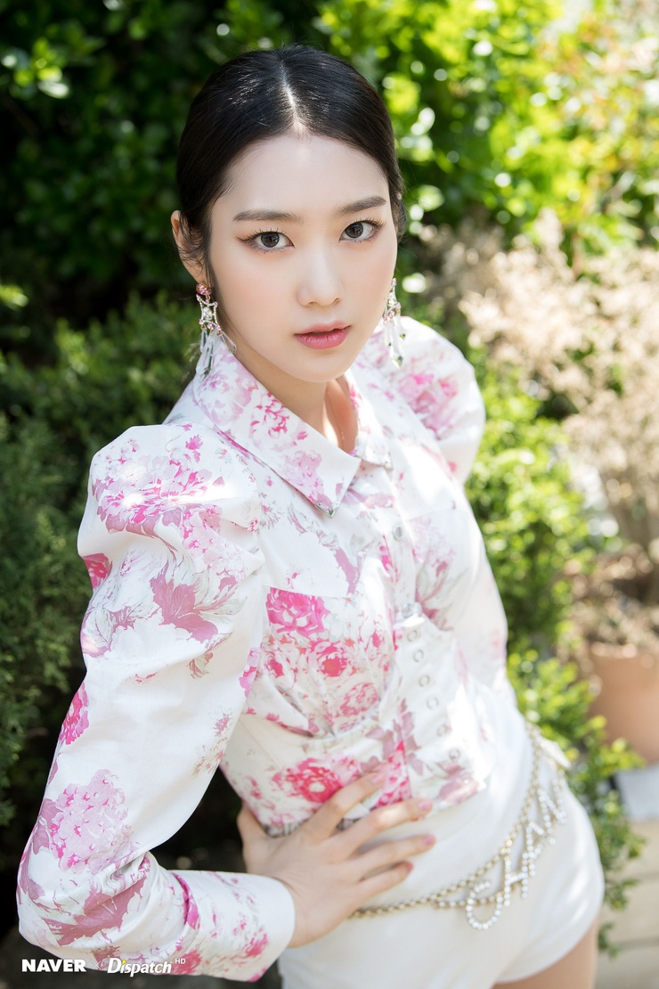 Jiho