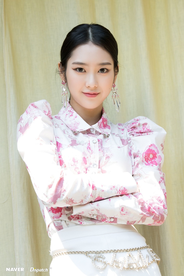 Jiho