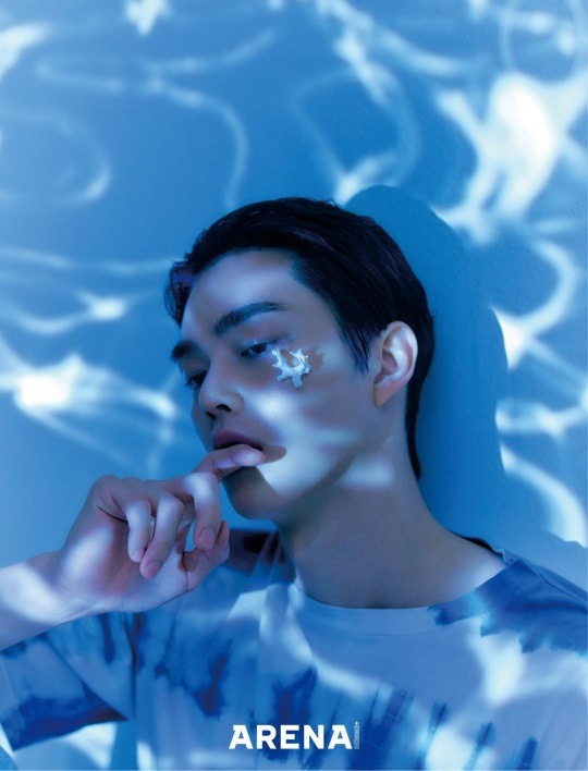Song Kang