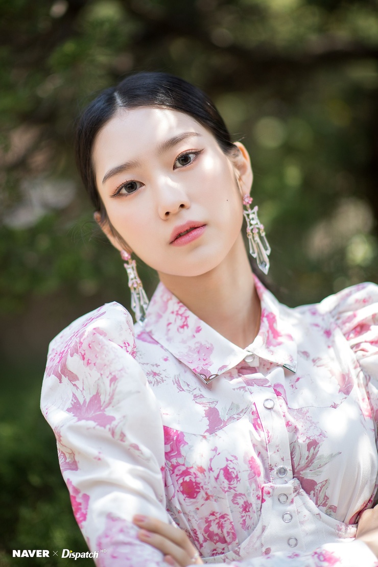 Jiho