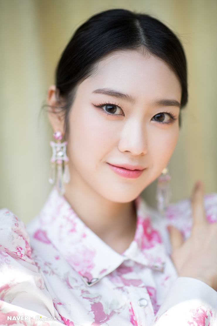 Jiho