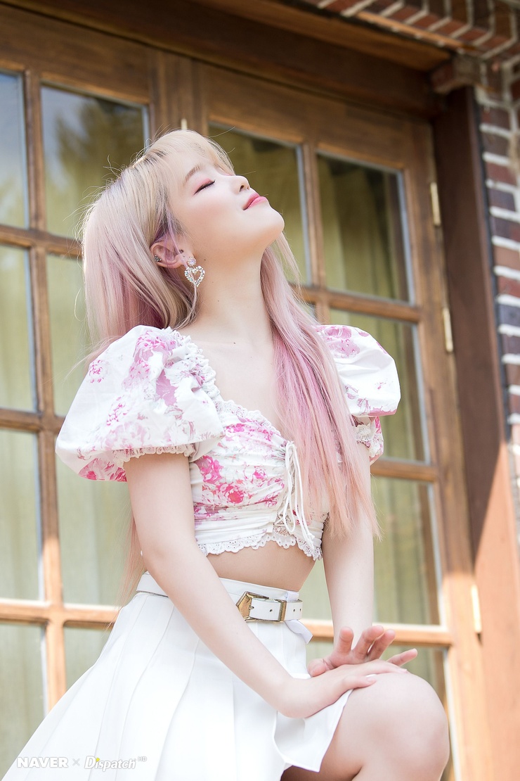 Seunghee