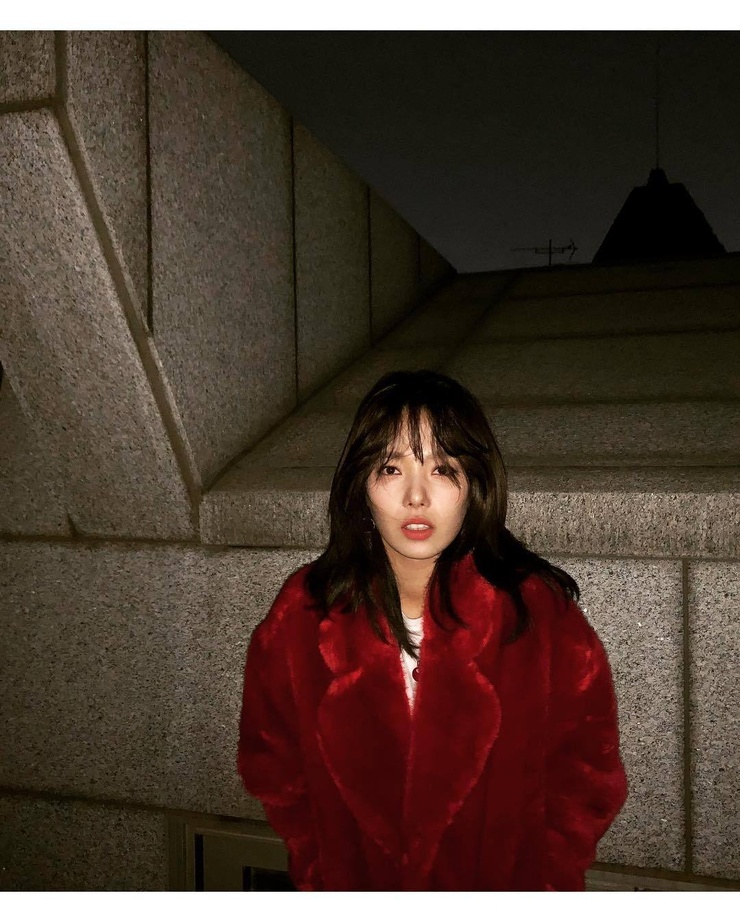 Jeon Somin