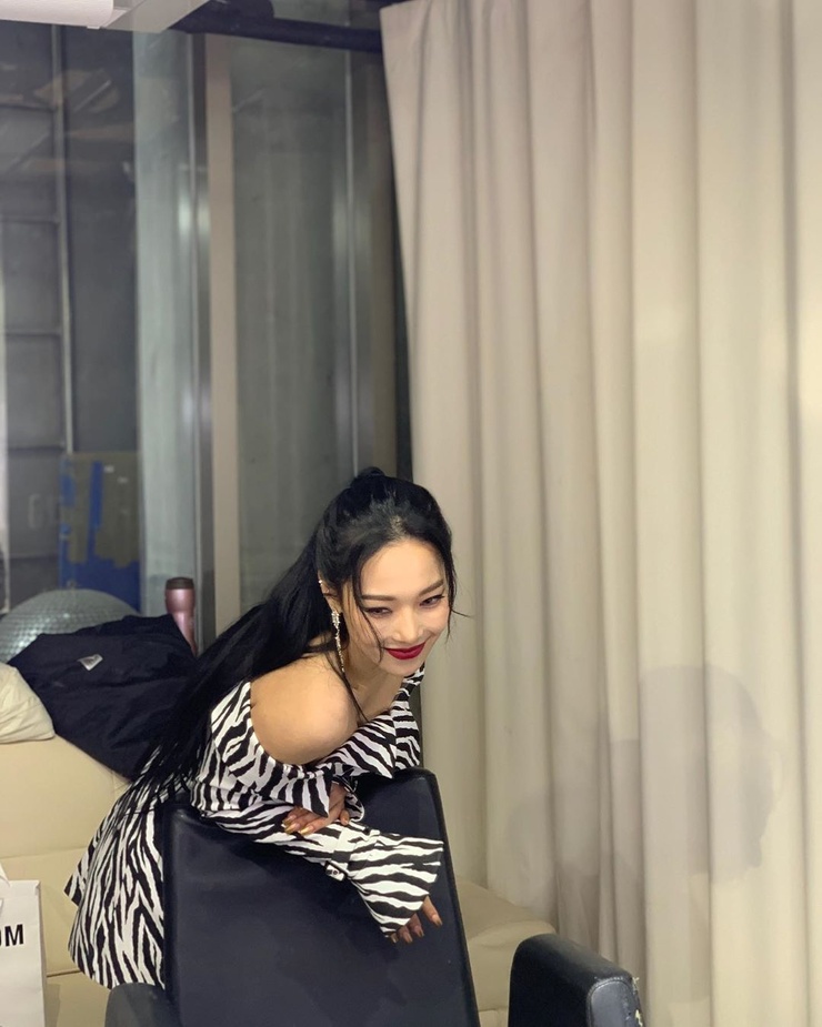Jeon Somin