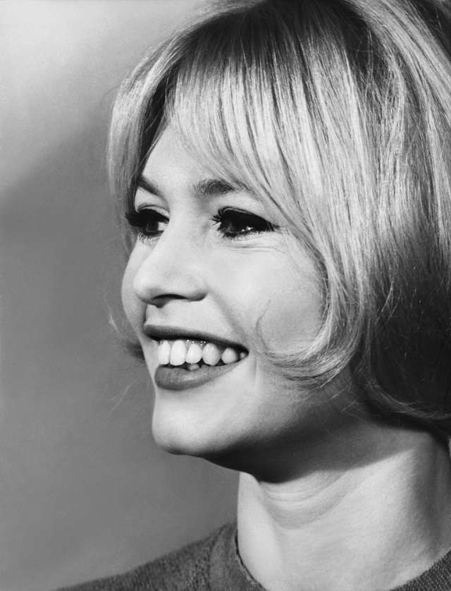 Brigitte Bardot Brigitte Bardot