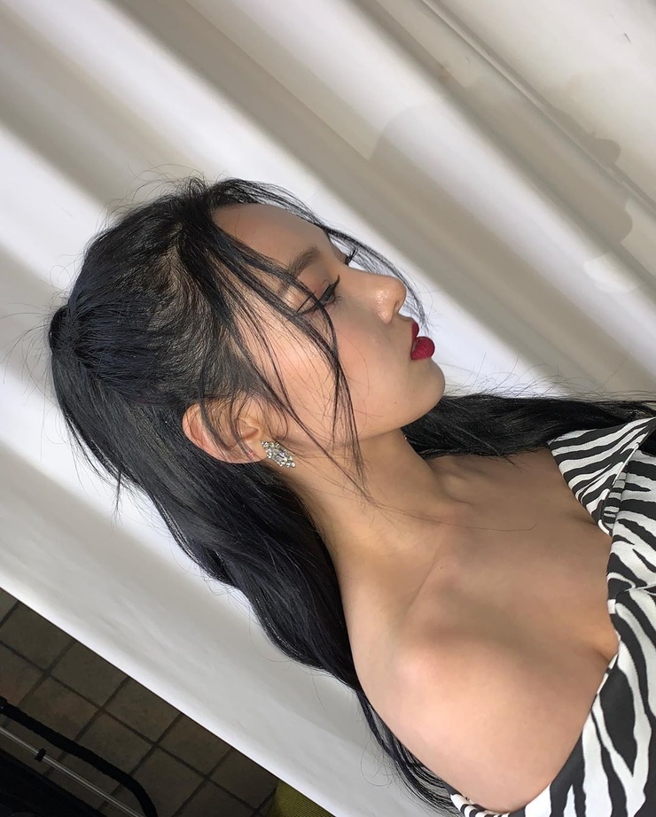 Jeon Somin