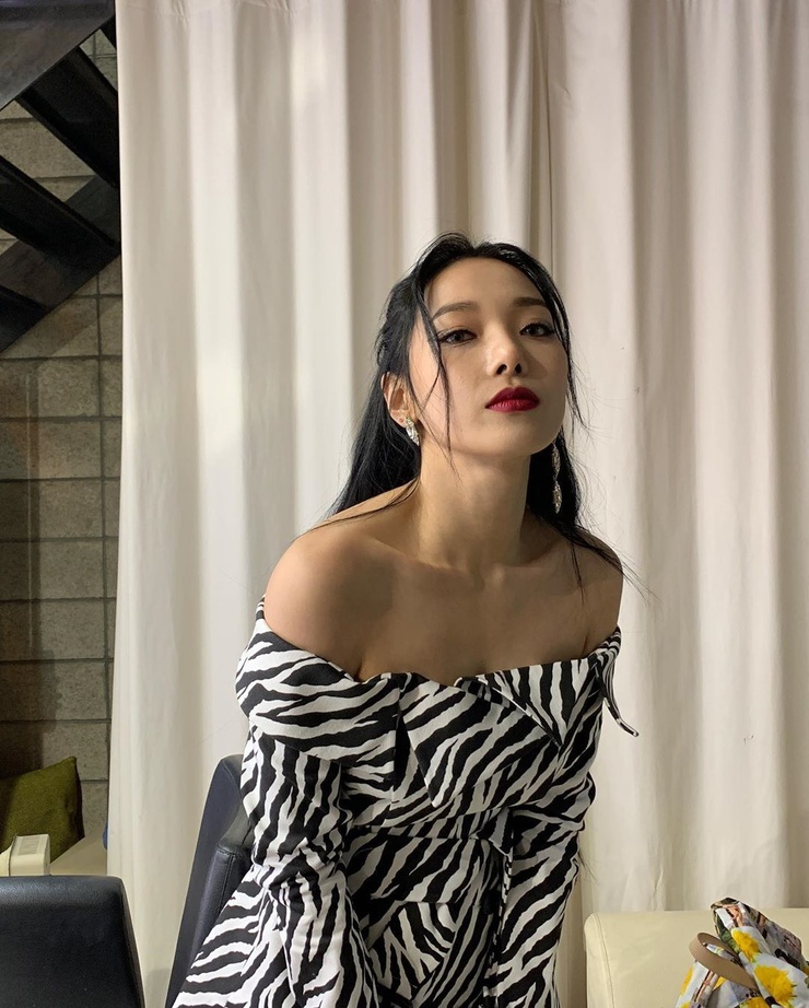 Jeon Somin