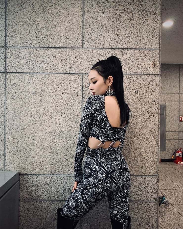 Jeon Somin
