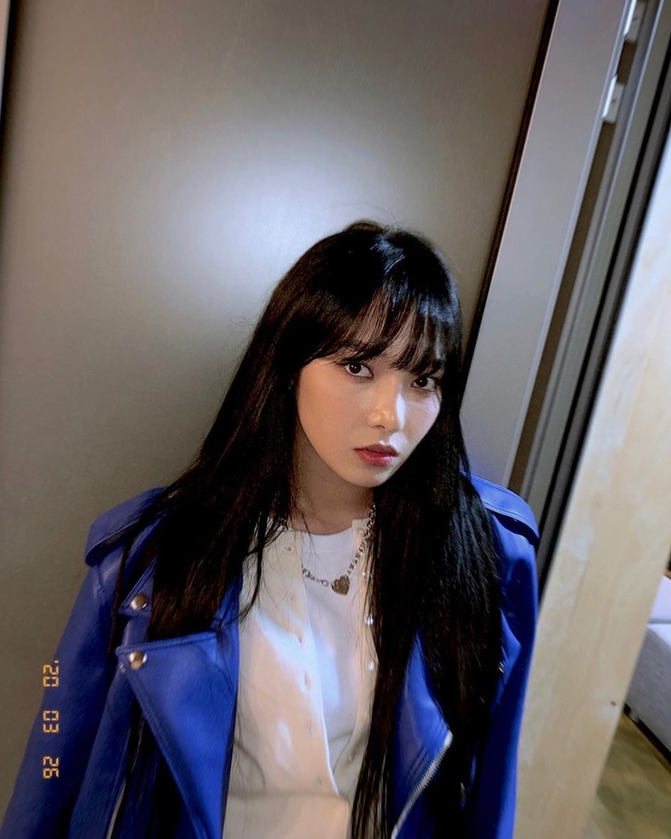 Jeon Somin