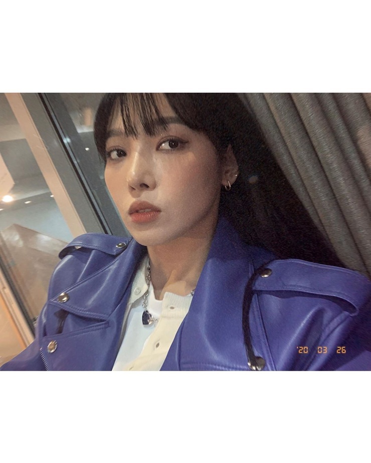 Jeon Somin