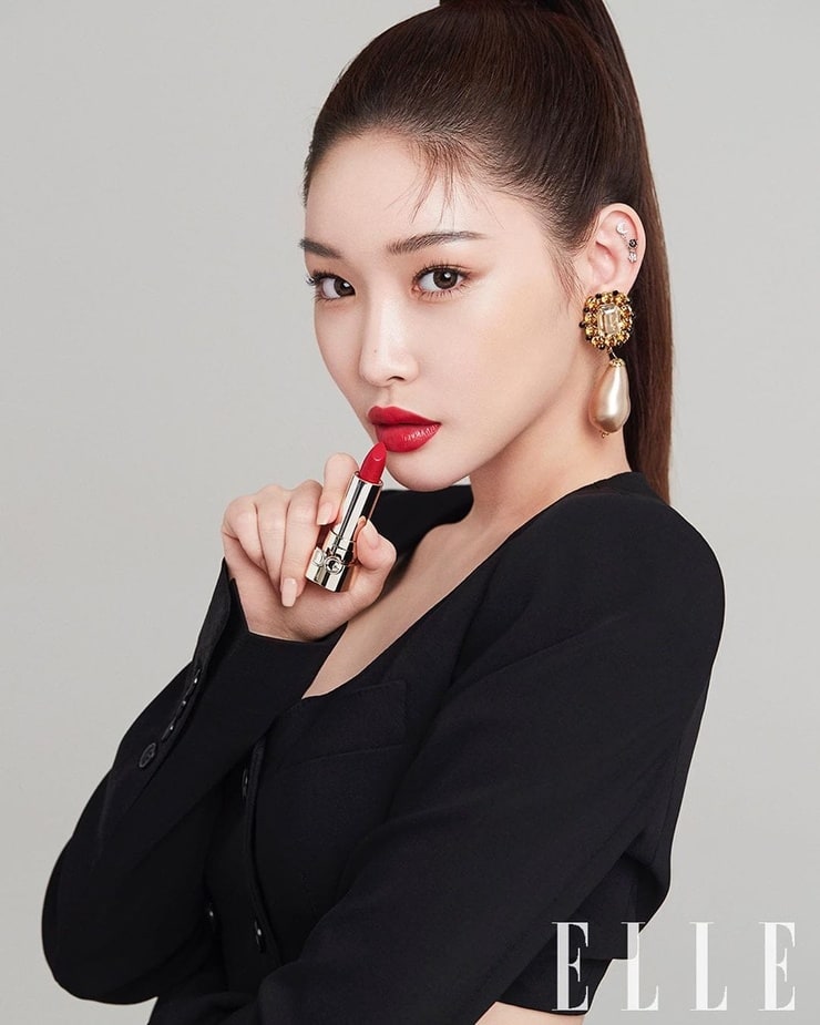 Chung-ha Kim