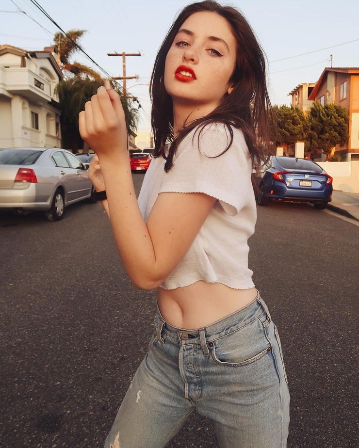 Lilly Kruk