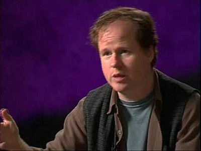 Here's How It Was: The Making of 'Firefly'                                  (2003)