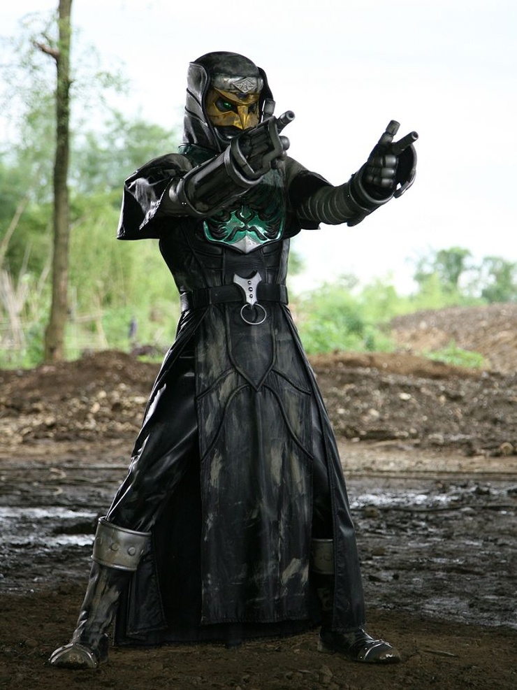Deneb