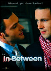 The In-Between