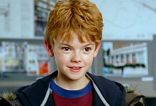 Love Actually Love Actually