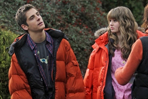 16 Wishes