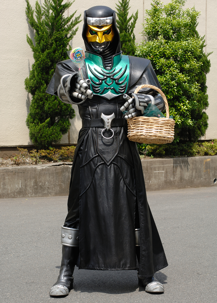 Deneb