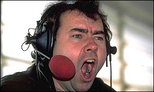 Jonathan Pearce